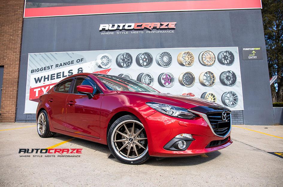 MAZDA-6-MONACO-BRONZE-WITH-POLISH-LIP